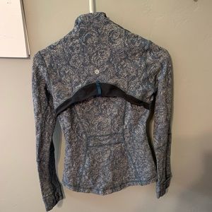 Lululemon Define Jacket (4)